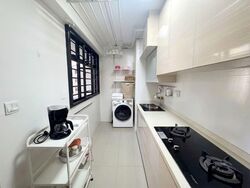 Blk 991B Buangkok Square (Hougang), HDB 2 Rooms #577072151